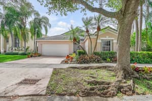 9720 Sw 155th Ave, Miami 9720 Sw 155th Ave, Miami