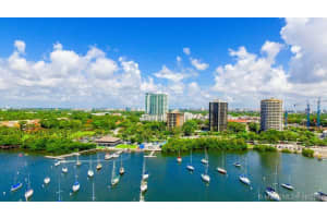 2889 Mcfarlane Rd 1704, Miami