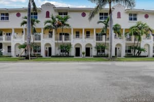 1931 Via Granada 1931, Boynton Beach