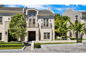 7450 Sw 56th Ct 7450, Miami