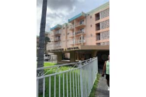 1655 W 44th Pl 336, Hialeah 1655 W 44th Pl 336, Hialeah