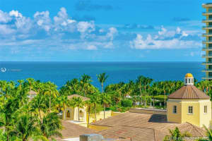 781 Crandon Blvd 805, Key Biscayne 781 Crandon Blvd 805, Key Biscayne