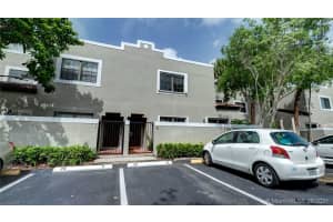 10540 Sw 154th Ct 6, Miami 10540 Sw 154th Ct 6, Miami