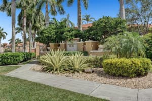 10652 Sw 6th St 1608, Pembroke Pines