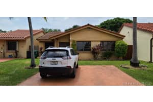 10142 Sw 147th Pl, Miami