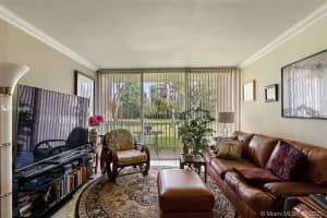 13120 Sw 92nd Ave B-110, Miami