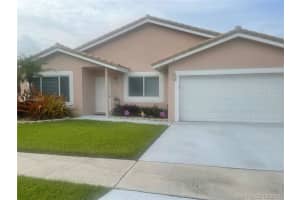 10080 Sw 16th Ct, Davie