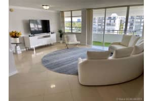 1080 94th St 611, Bay Harbor Islands 1080 94th St 611, Bay Harbor Islands