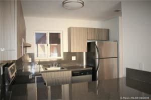 6235 Sw Kendale Lakes Cir 237, Miami 6235 Sw Kendale Lakes Cir 237, Miami