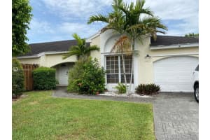 9800 Nw 51st Ln, Doral 9800 Nw 51st Ln, Doral