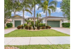 12083 Nw 79th Ct, Parkland