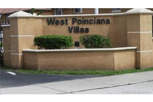 7873 W 36th Ave 102, Hialeah