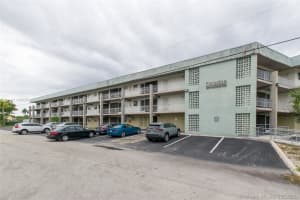 300 Layne Blvd 210, Hallandale Beach 300 Layne Blvd 210, Hallandale Beach