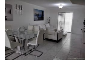 7935 W 30th Ct 109, Hialeah 7935 W 30th Ct 109, Hialeah