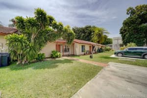 14940 Sw 88th 14940, Miami