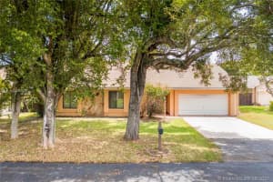 5435 Sw 150th Ct, Miami