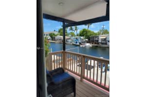 6 Sexton Cove Rd, Key Largo