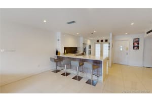 9703 Sw 142nd Ct, Miami