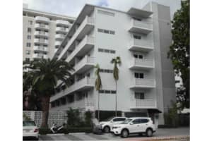 1620 West Ave 304, Miami Beach 1620 West Ave 304, Miami Beach