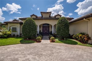 2850 E Jockey Cir E, Davie 2850 E Jockey Cir E, Davie