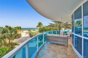 801 Briny Ave 302, Pompano Beach