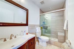 885 Sw 113th Way 885, Pembroke Pines