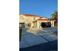 4361 Sw 147th Ct, Miami