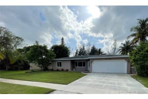 11114 Delta Cir, Boca Raton 11114 Delta Cir, Boca Raton