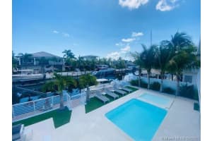 203 Atlantic Blvd 203, Key Largo
