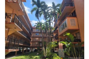 1990 W 56th St 1310, Hialeah 1990 W 56th St 1310, Hialeah