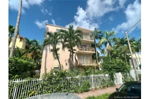 618 Euclid Ave 201, Miami Beach