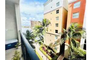 17100 N Bay Rd 1509, Sunny Isles Beach