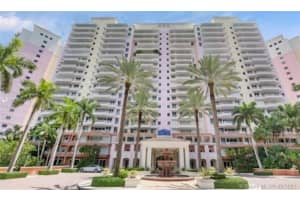 799 Crandon Blvd 604, Key Biscayne
