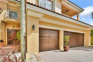 12320 Nw 48th Dr, Coral Springs