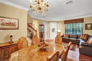 13011 Riverwalk Cir N, Plantation