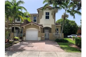 962 Sw 154 Ct 0, Miami
