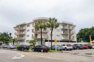 7125 Bonita Dr 401, Miami Beach 7125 Bonita Dr 401, Miami Beach
