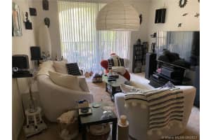 17125 N Bay Rd 3201, Sunny Isles Beach