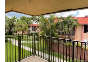 10411 Sw 108th Ave 250, Miami 10411 Sw 108th Ave 250, Miami