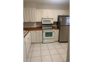 12260 Royal Palm Blvd B-7, Coral Springs