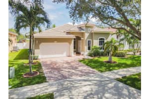 11951 Sw 47th St, Cooper City 11951 Sw 47th St, Cooper City