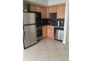 2630 Sw 28th St 52, Miami 2630 Sw 28th St 52, Miami