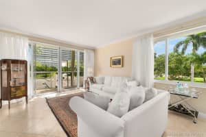 1 Harbour Way 201, Bal Harbour 1 Harbour Way 201, Bal Harbour