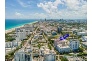 1750 James Ave 7l, Miami Beach
