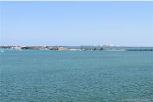 800 Claughton Island Dr 904, Miami