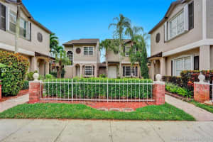 3869 Nw 121st Ave, Sunrise