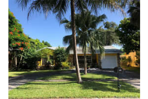 9127 Nw 32nd Mnr, Sunrise