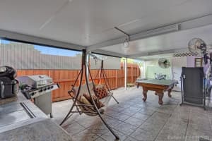 2194 W 60th St 22106, Hialeah 2194 W 60th St 22106, Hialeah