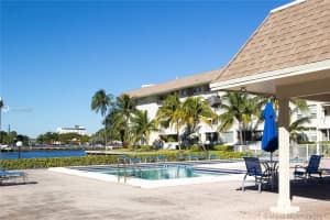 1889 S Ocean Dr 108, Hallandale Beach