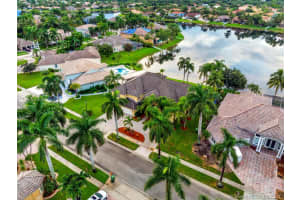 13783 Nw 19th St, Pembroke Pines